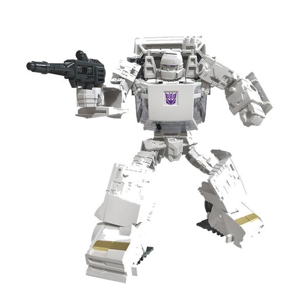 Image Of Earthrise Deluxe Wave 3 Pre Orders Sunstreaker, Trailbreaker, Runamuk,  Fasttrack  (3 of 9)